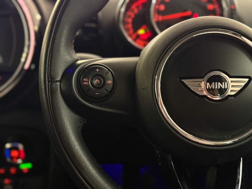 Used MINI Clubman 2017 for sale - 77293150: Photo 29