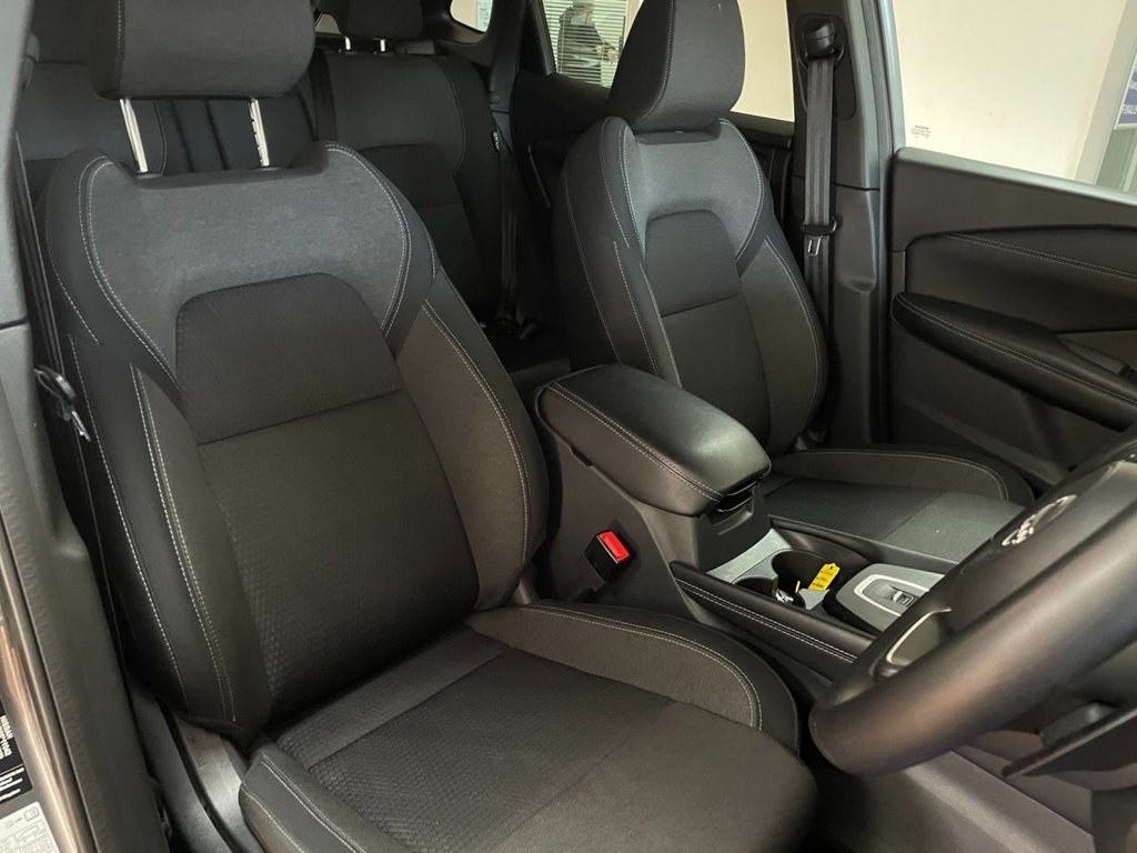 Used Nissan Qashqai 2024 for sale - 76710725: Photo 17