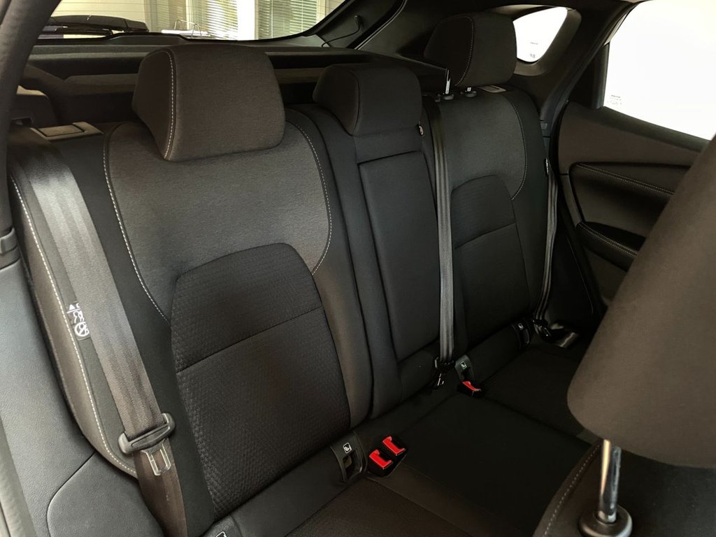 Used Nissan Qashqai 2024 for sale - 76710725: Photo 18