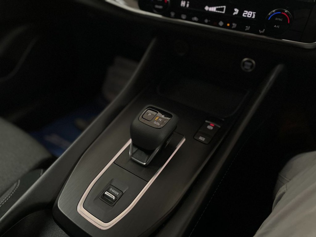 Used Nissan Qashqai 2024 for sale - 76710725: Photo 28