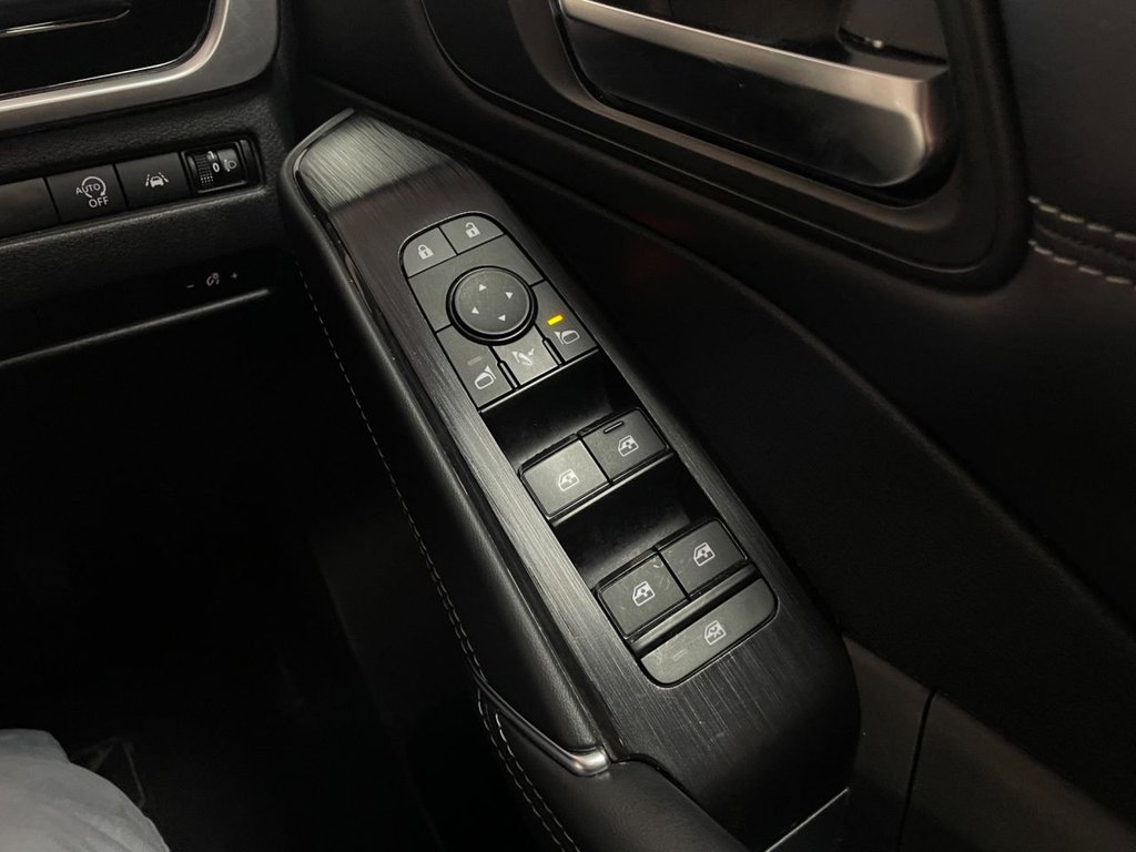 Used Nissan Qashqai 2024 for sale - 76710725: Photo 32