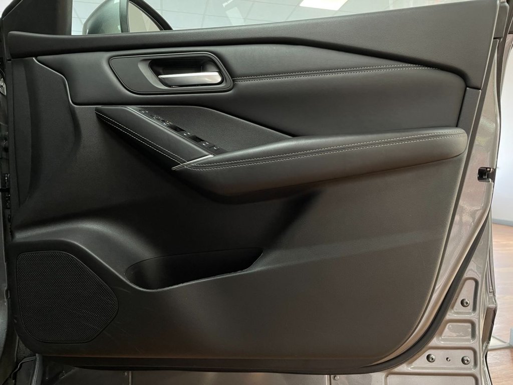 Used Nissan Qashqai 2024 for sale - 76710725: Photo 40