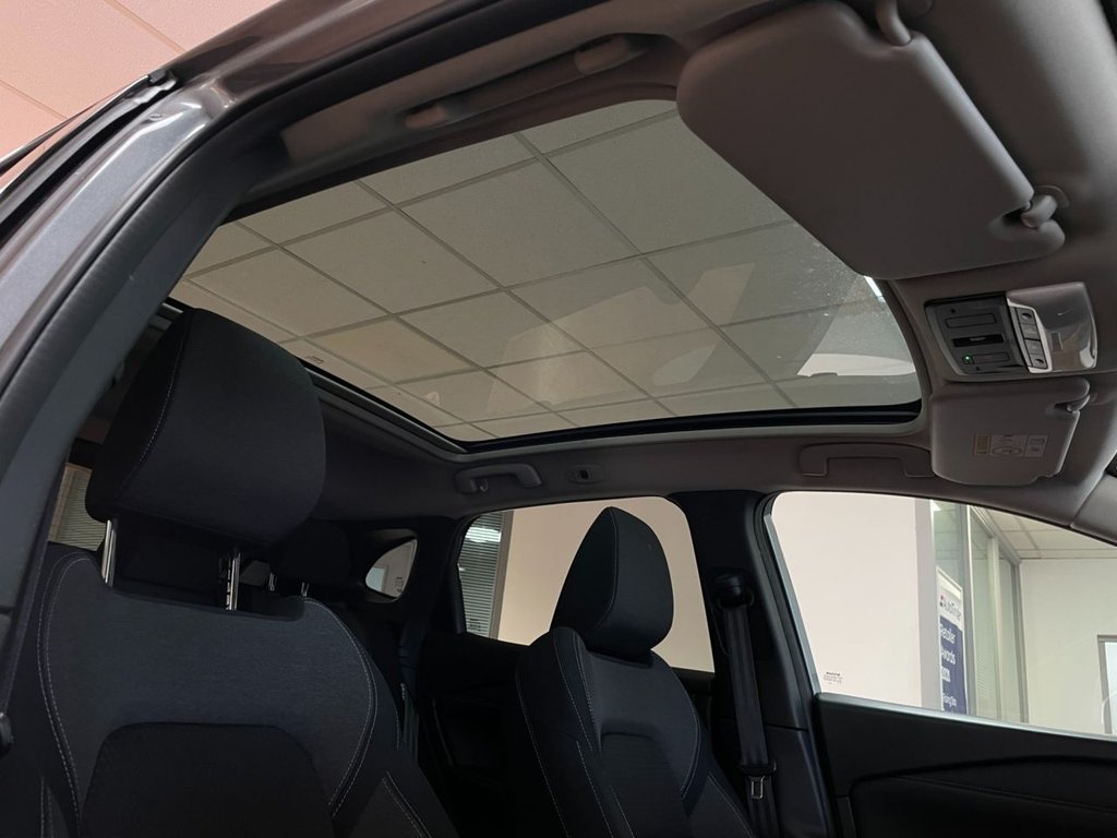 Used Nissan Qashqai 2024 for sale - 76710725: Photo 44