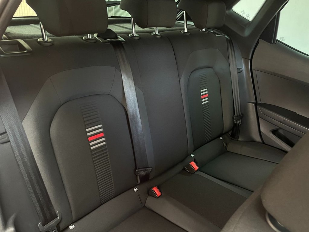 Used SEAT Ibiza 2019 for sale - 76368117: Photo 18