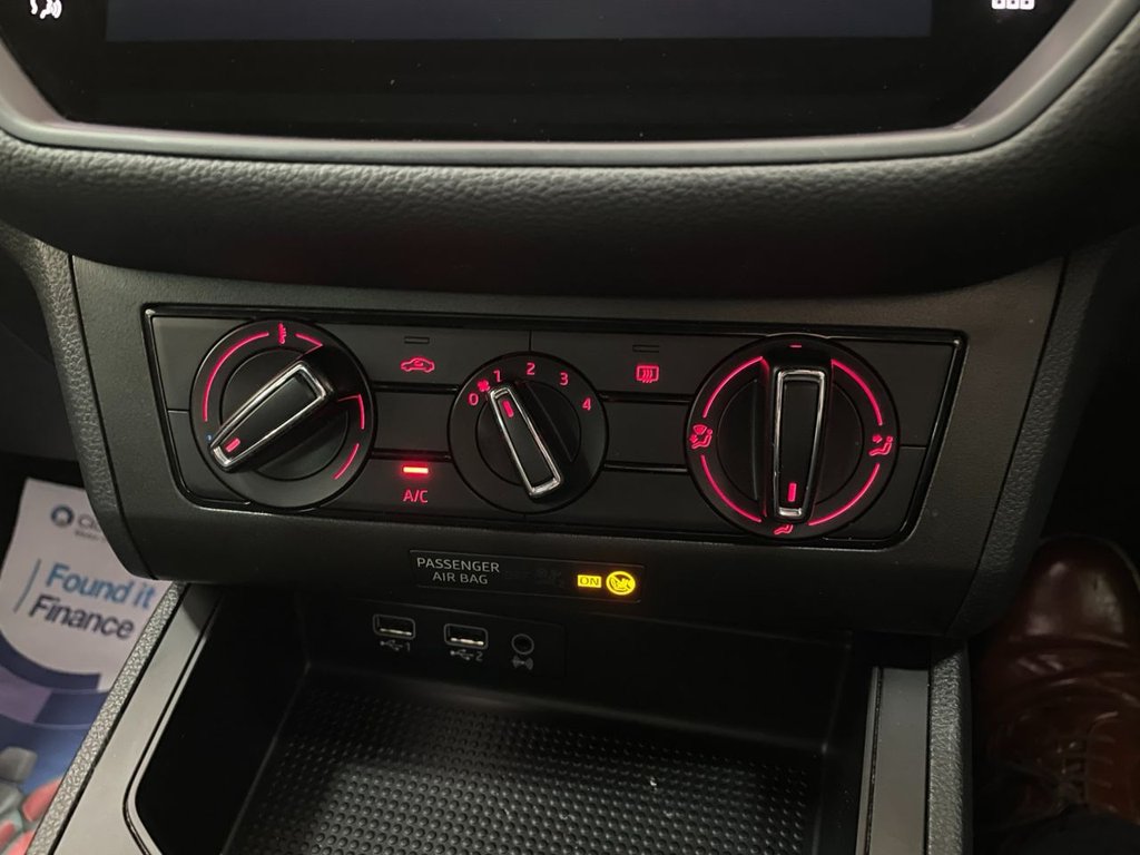Used SEAT Ibiza 2019 for sale - 76368117: Photo 27