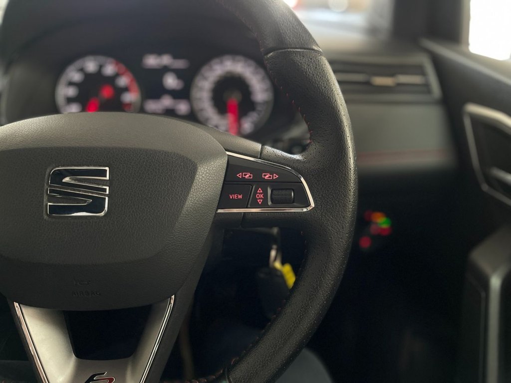 Used SEAT Ibiza 2019 for sale - 76368117: Photo 31