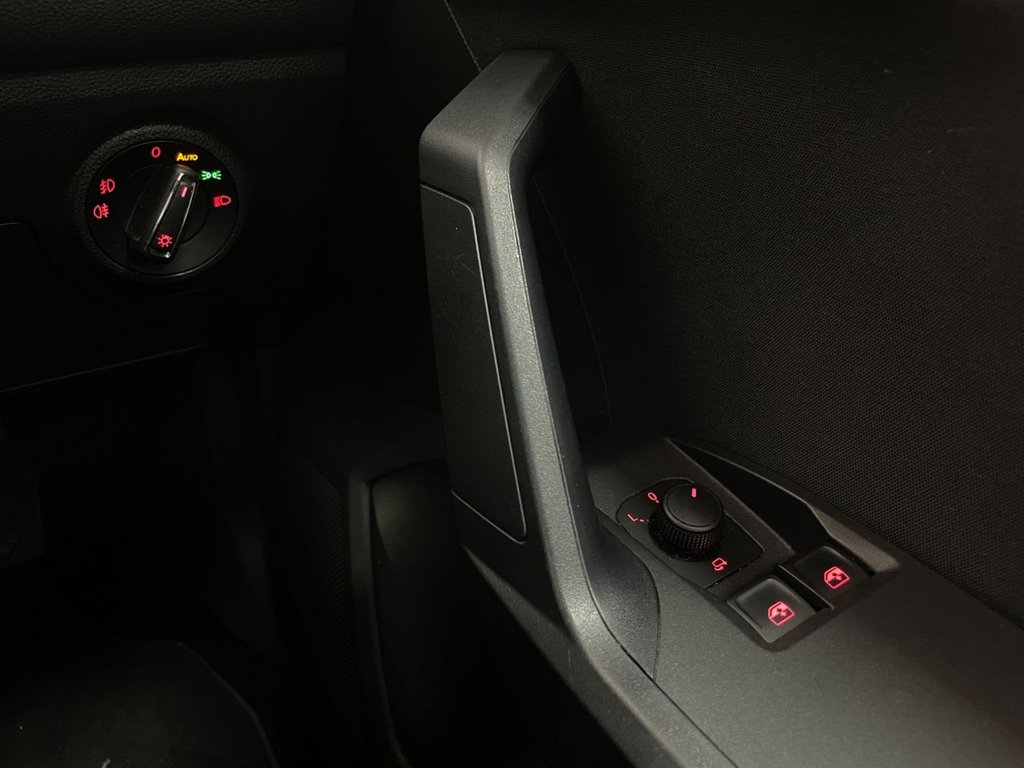 Used SEAT Ibiza 2019 for sale - 76368117: Photo 32