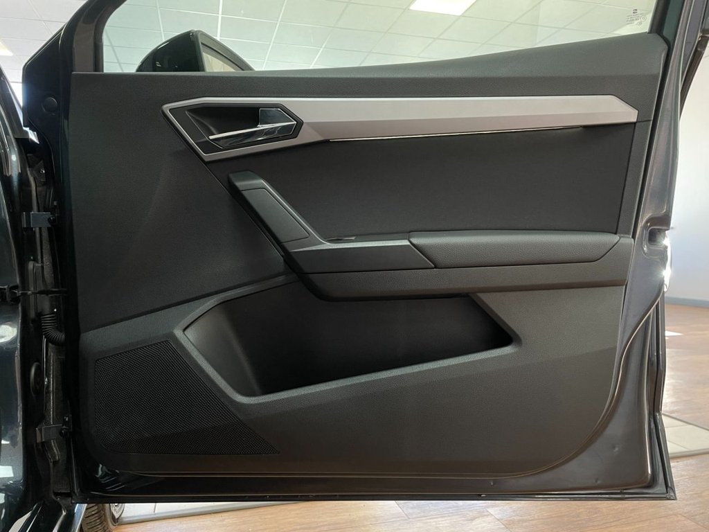 Used SEAT Ibiza 2019 for sale - 76368117: Photo 40
