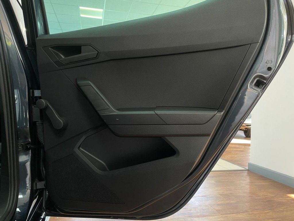 Used SEAT Ibiza 2019 for sale - 76368117: Photo 41
