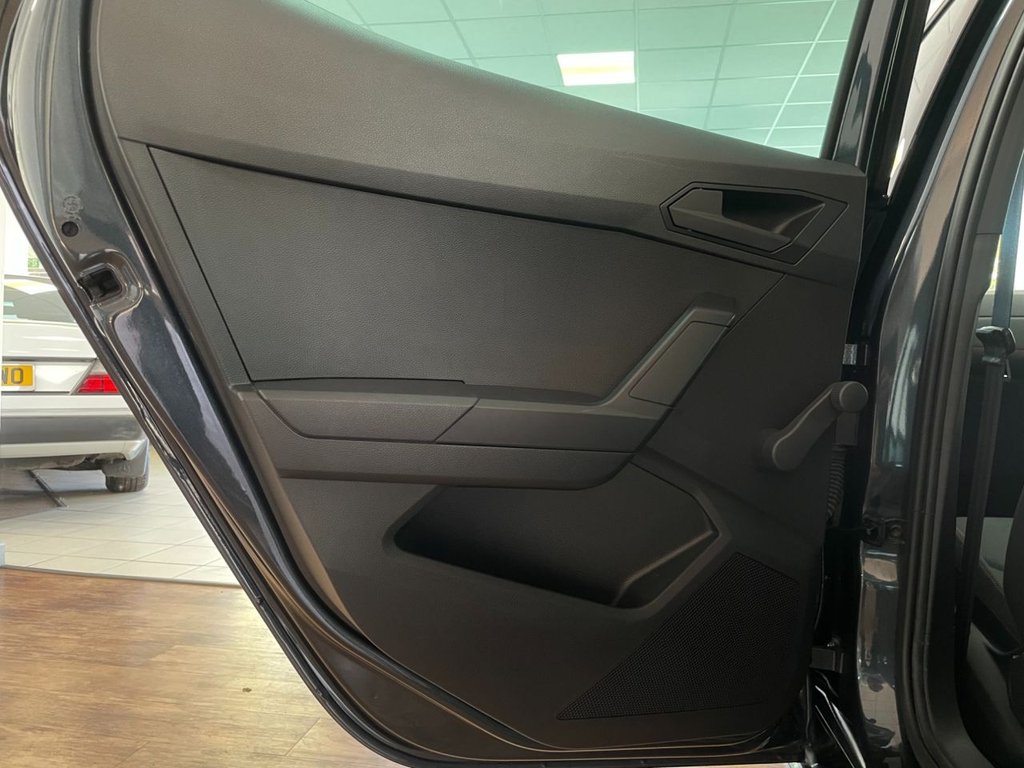 Used SEAT Ibiza 2019 for sale - 76368117: Photo 42