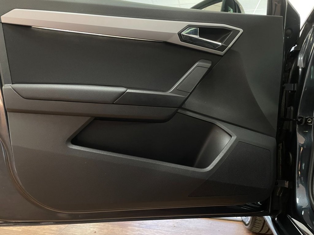 Used SEAT Ibiza 2019 for sale - 76368117: Photo 43