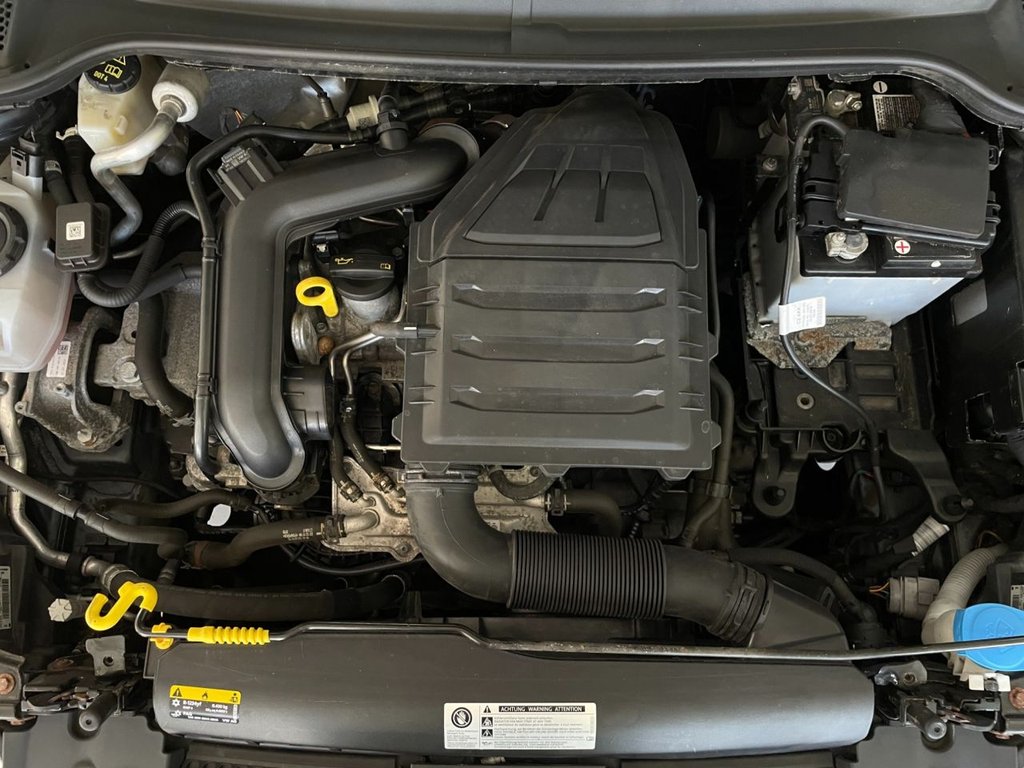 Used SEAT Ibiza 2019 for sale - 76368117: Photo 44