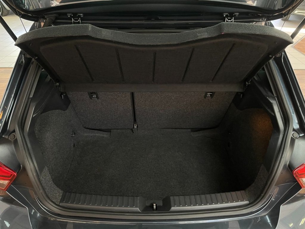 Used SEAT Ibiza 2019 for sale - 76368117: Photo 45