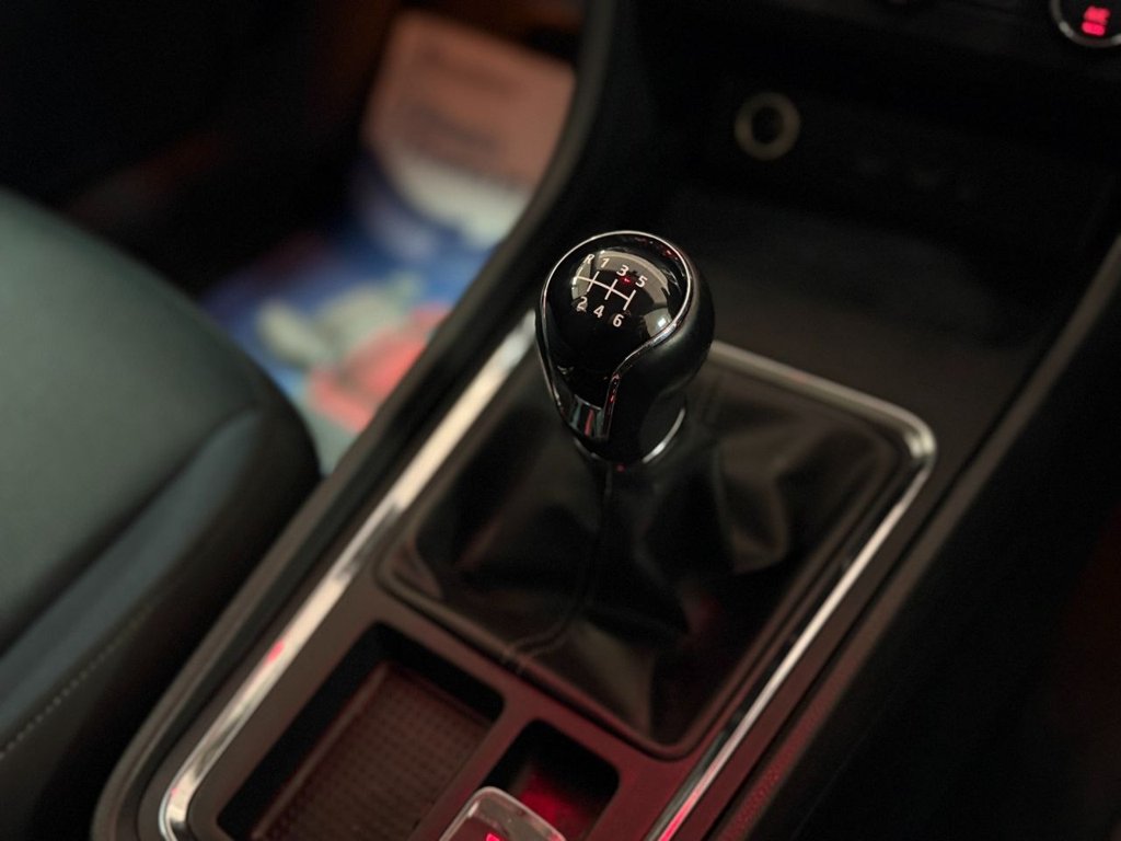 Used SEAT Ateca 2018 for sale - 76927595: Photo 26