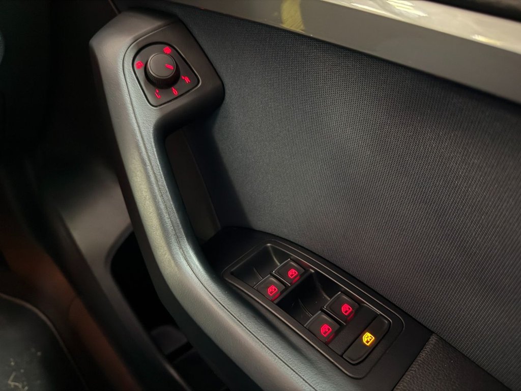 Used SEAT Ateca 2018 for sale - 76927595: Photo 30