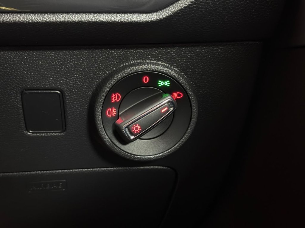 Used SEAT Ateca 2018 for sale - 76927595: Photo 31