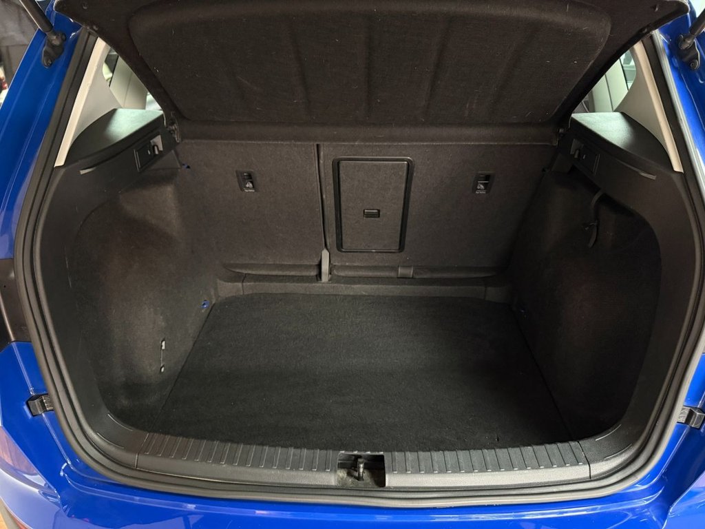 Used SEAT Ateca 2018 for sale - 76927595: Photo 45