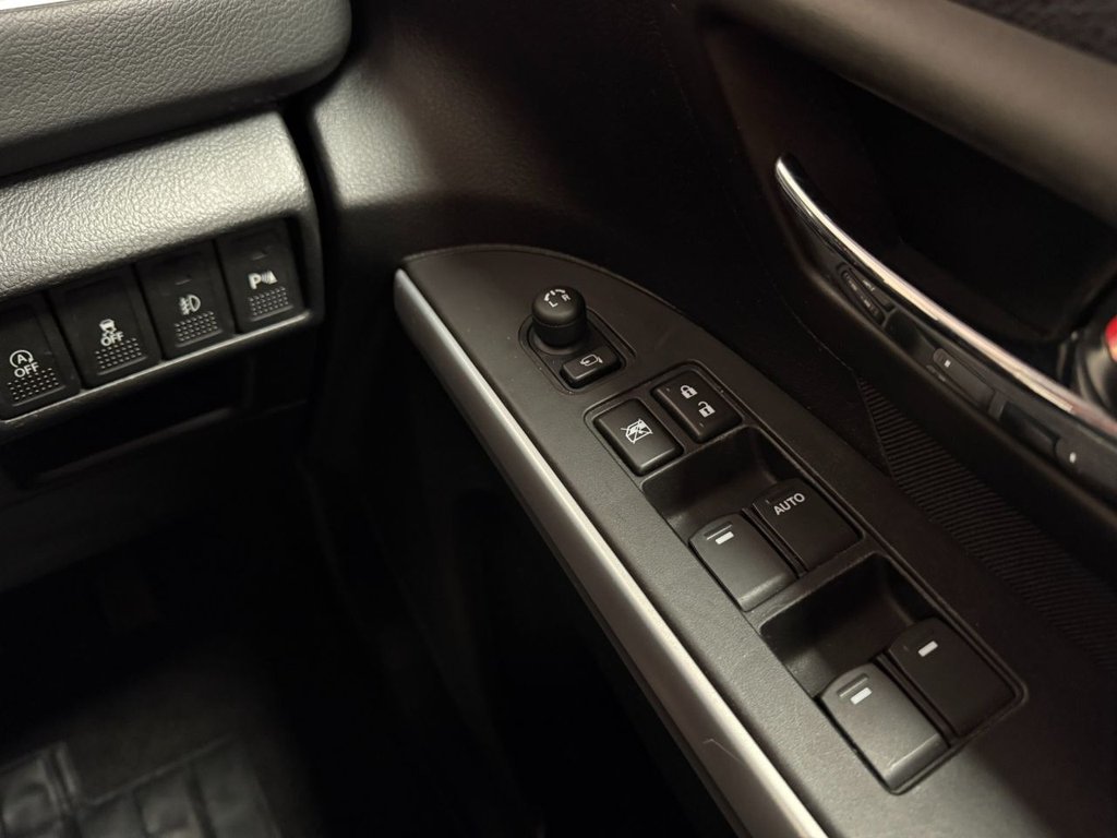 Used Suzuki SX4 S-Cross 2017 for sale - 76927633: Photo 30