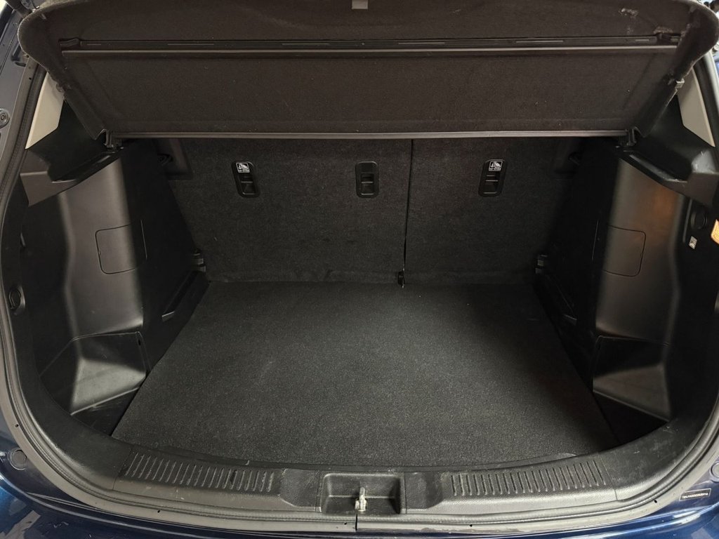 Used Suzuki SX4 S-Cross 2017 for sale - 76927633: Photo 44