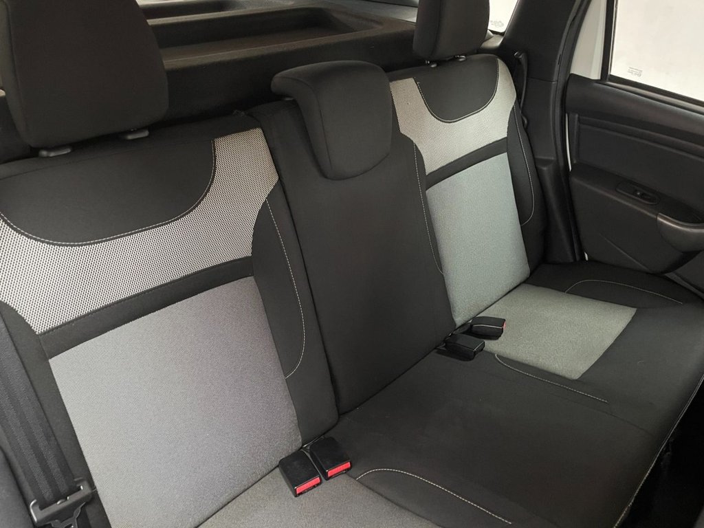 Used Dacia Duster 2018 for sale - 76345282: Photo 18