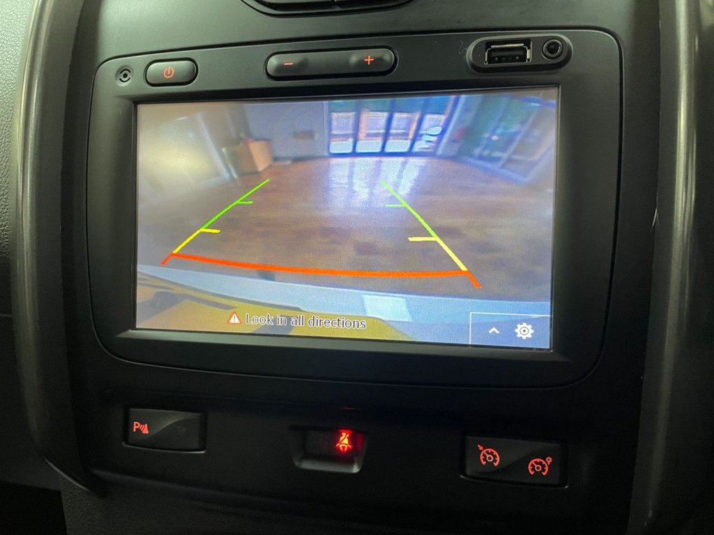 Used Dacia Duster 2018 for sale - 76345282: Photo 25