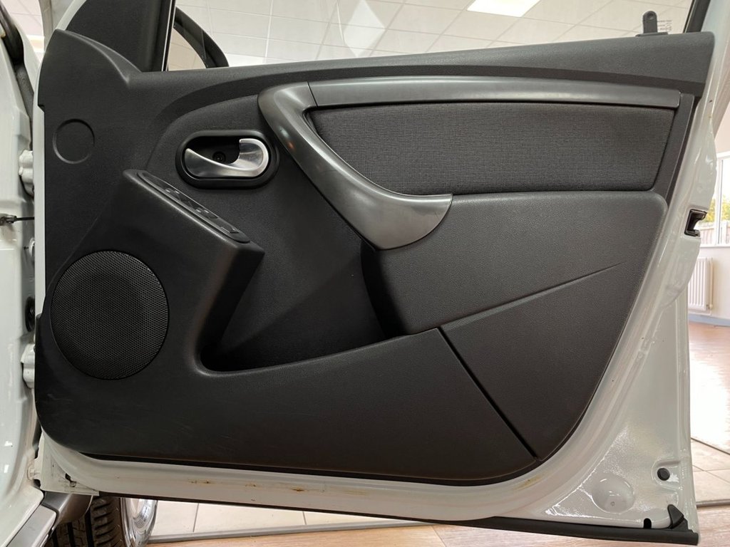 Used Dacia Duster 2018 for sale - 76345282: Photo 39