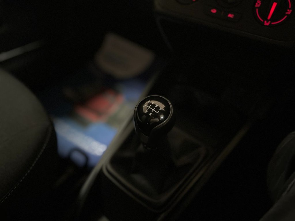 Used SEAT Ibiza 2014 for sale - 76724146: Photo 25