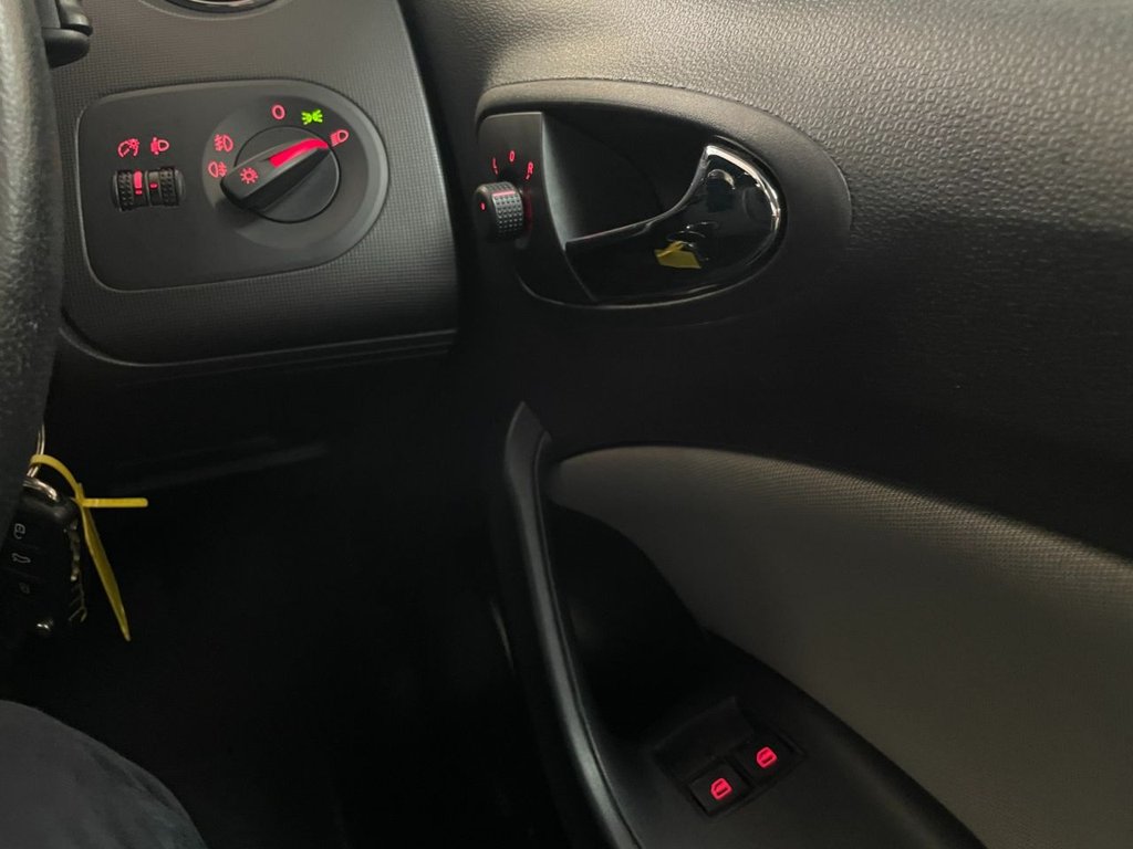 Used SEAT Ibiza 2014 for sale - 76724146: Photo 28