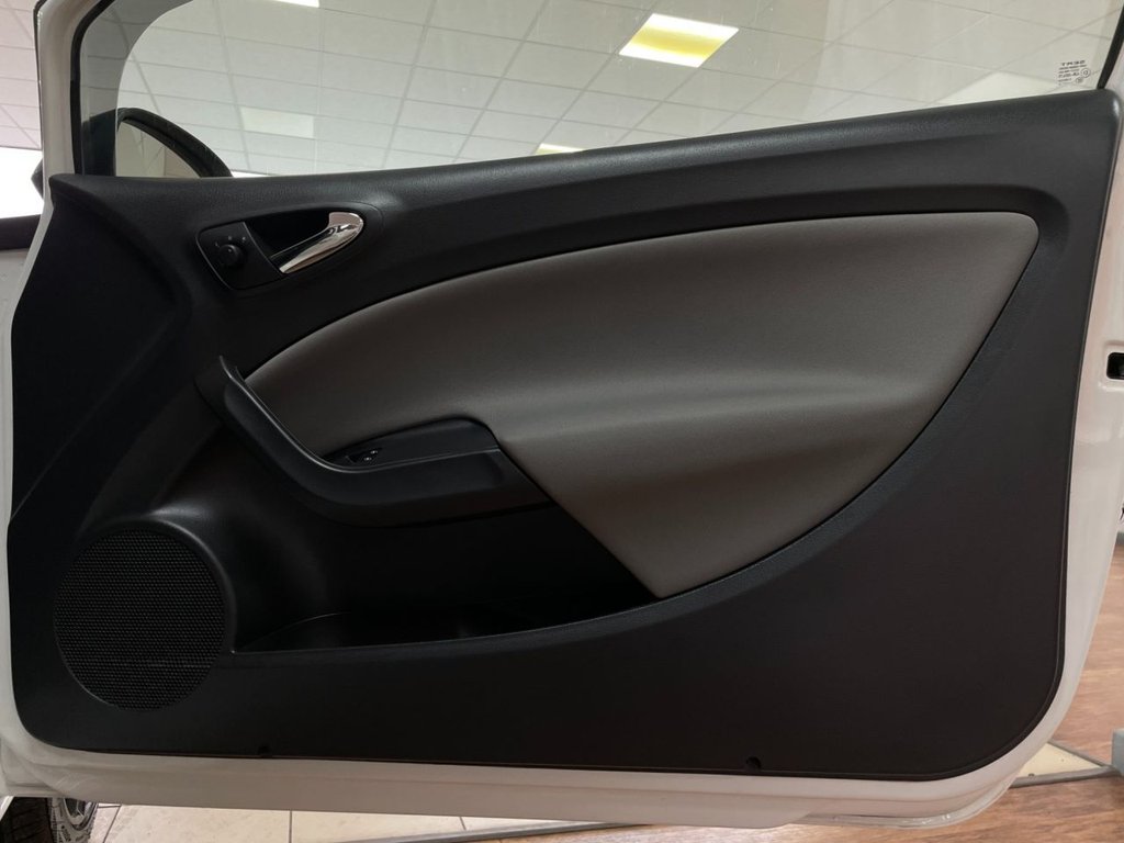 Used SEAT Ibiza 2014 for sale - 76724146: Photo 34