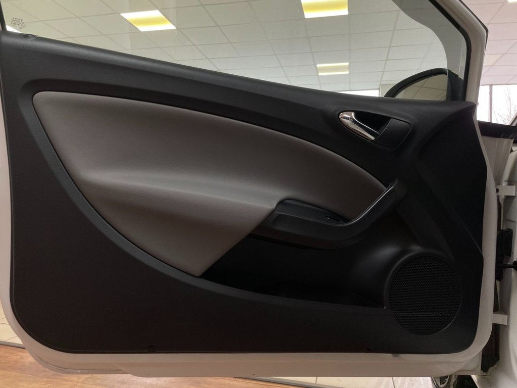 Used SEAT Ibiza 2014 for sale - 76724146: Photo 35