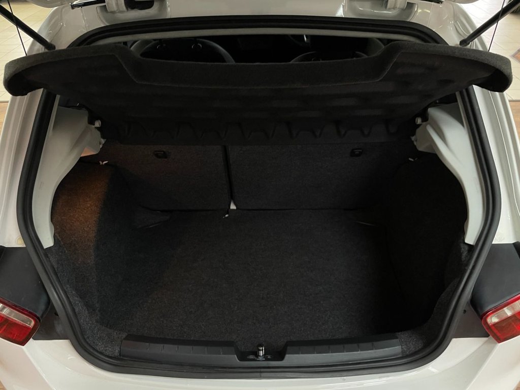 Used SEAT Ibiza 2014 for sale - 76724146: Photo 37