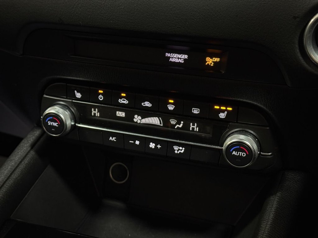 Used Mazda CX-5 2024 for sale - 77608539: Photo 21