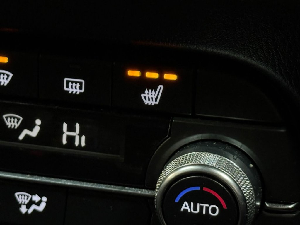 Used Mazda CX-5 2024 for sale - 77608539: Photo 22