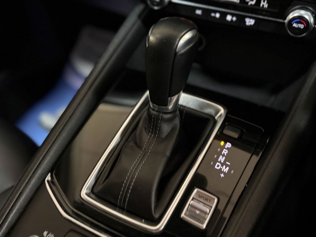 Used Mazda CX-5 2024 for sale - 77608539: Photo 23