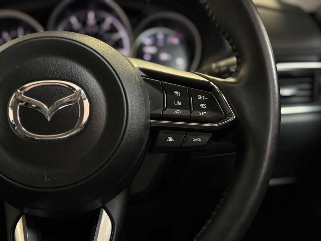 Used Mazda CX-5 2024 for sale - 77608539: Photo 27