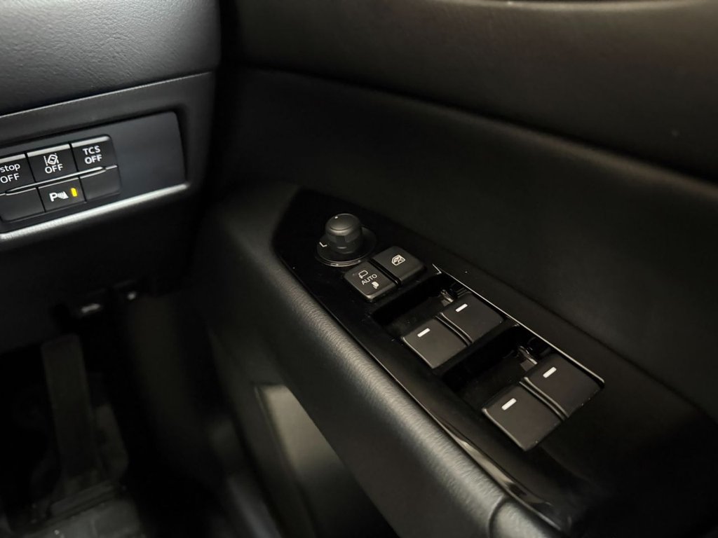 Used Mazda CX-5 2024 for sale - 77608539: Photo 28