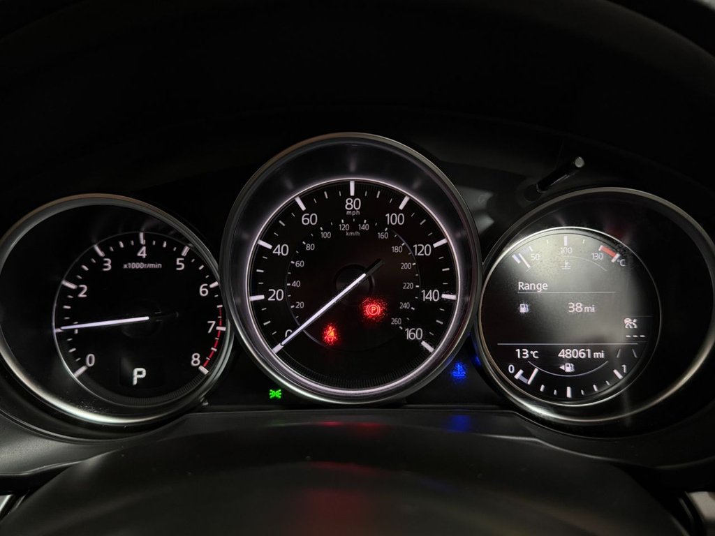 Used Mazda CX-5 2024 for sale - 77608539: Photo 29