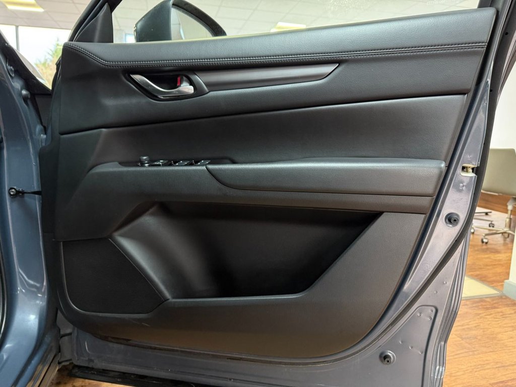 Used Mazda CX-5 2024 for sale - 77608539: Photo 36