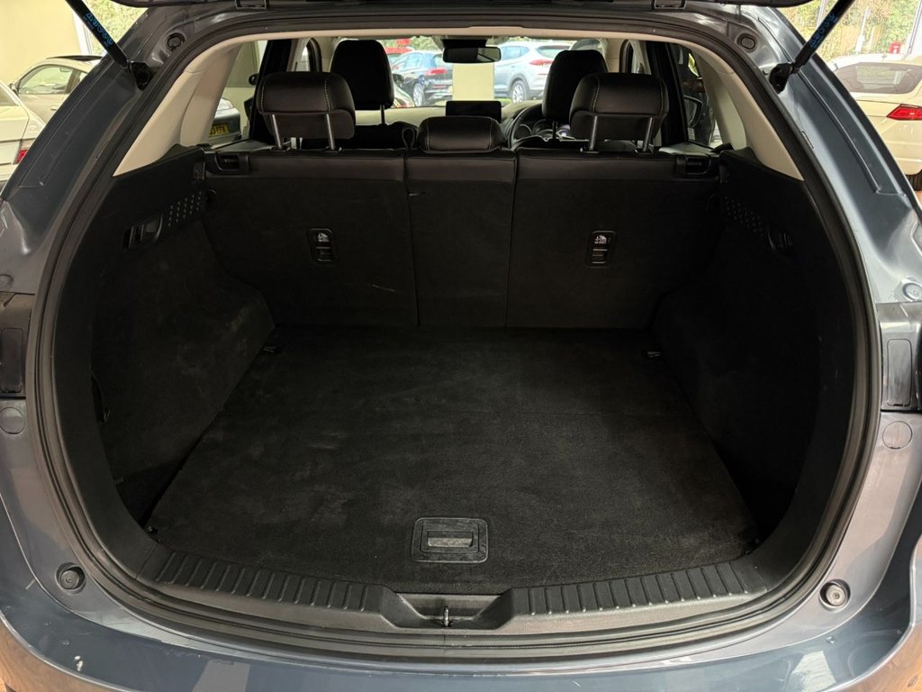 Used Mazda CX-5 2024 for sale - 77608539: Photo 42