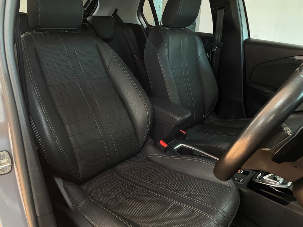 Used Vauxhall Corsa 2020 for sale - 78167051: Photo 14