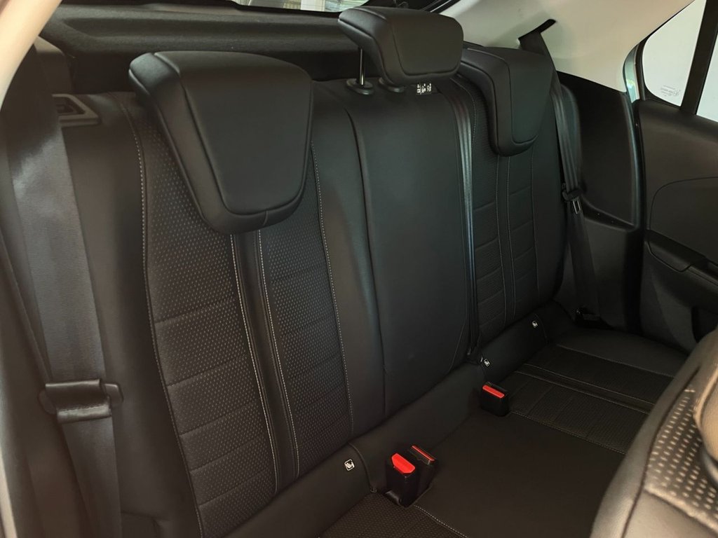 Used Vauxhall Corsa 2020 for sale - 78167051: Photo 15