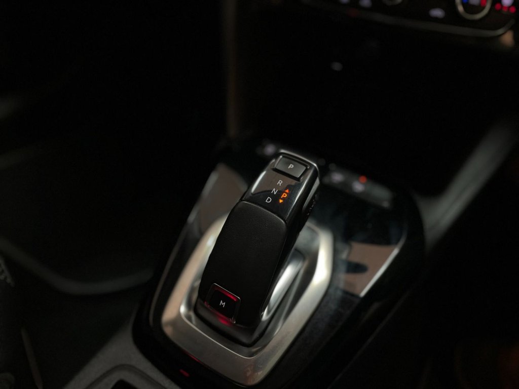 Used Vauxhall Corsa 2020 for sale - 78167051: Photo 23