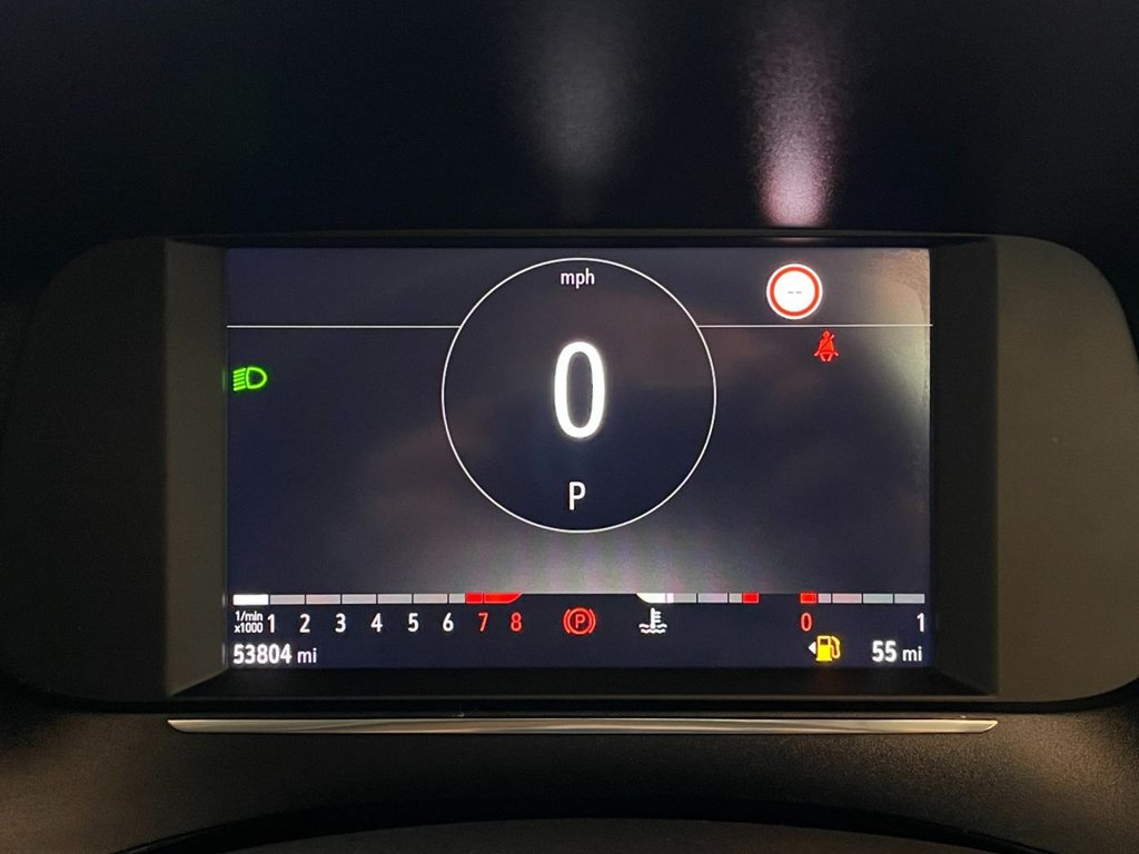 Used Vauxhall Corsa 2020 for sale - 78167051: Photo 27