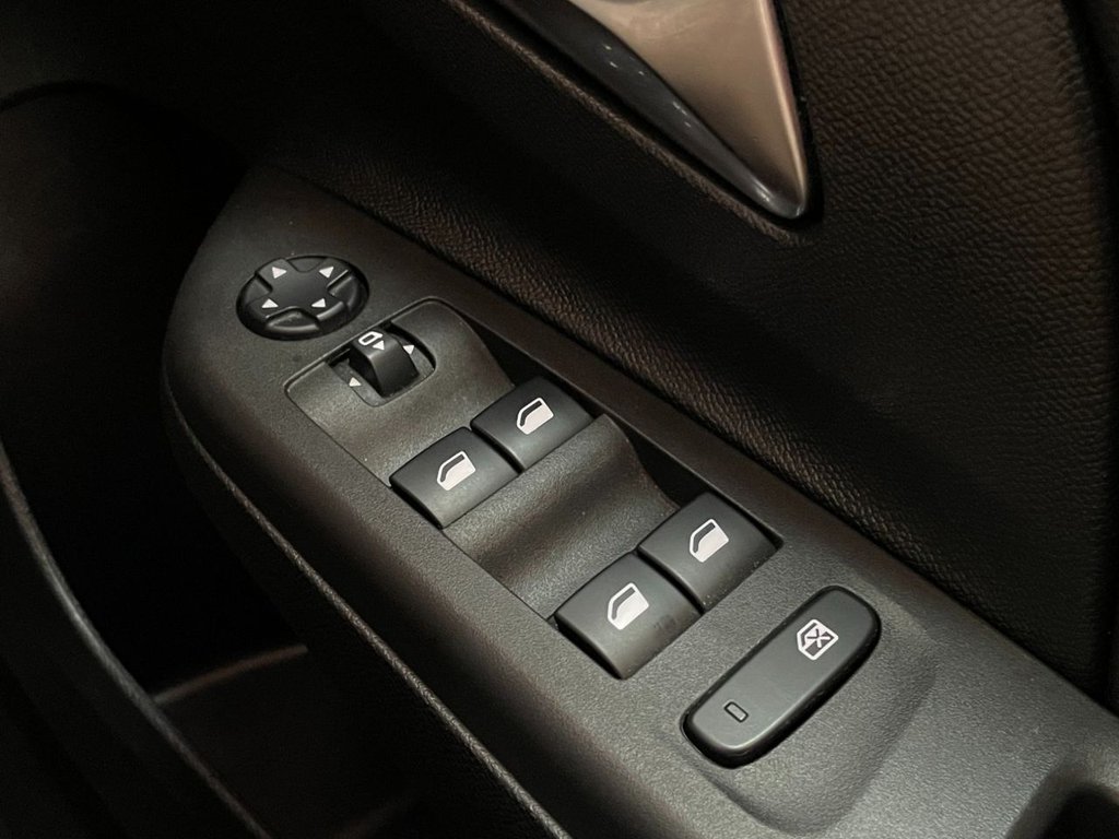 Used Vauxhall Corsa 2020 for sale - 78167051: Photo 28