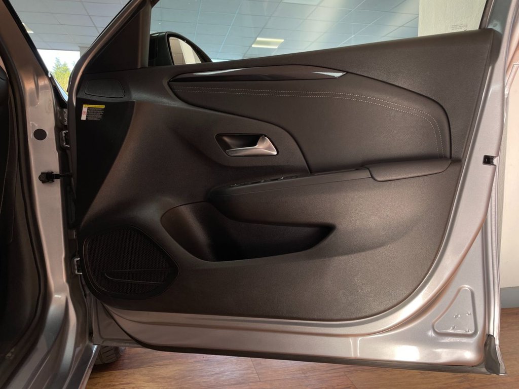 Used Vauxhall Corsa 2020 for sale - 78167051: Photo 35