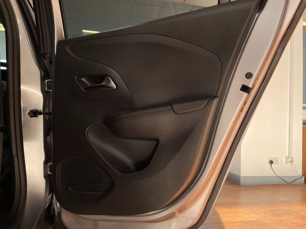 Used Vauxhall Corsa 2020 for sale - 78167051: Photo 36