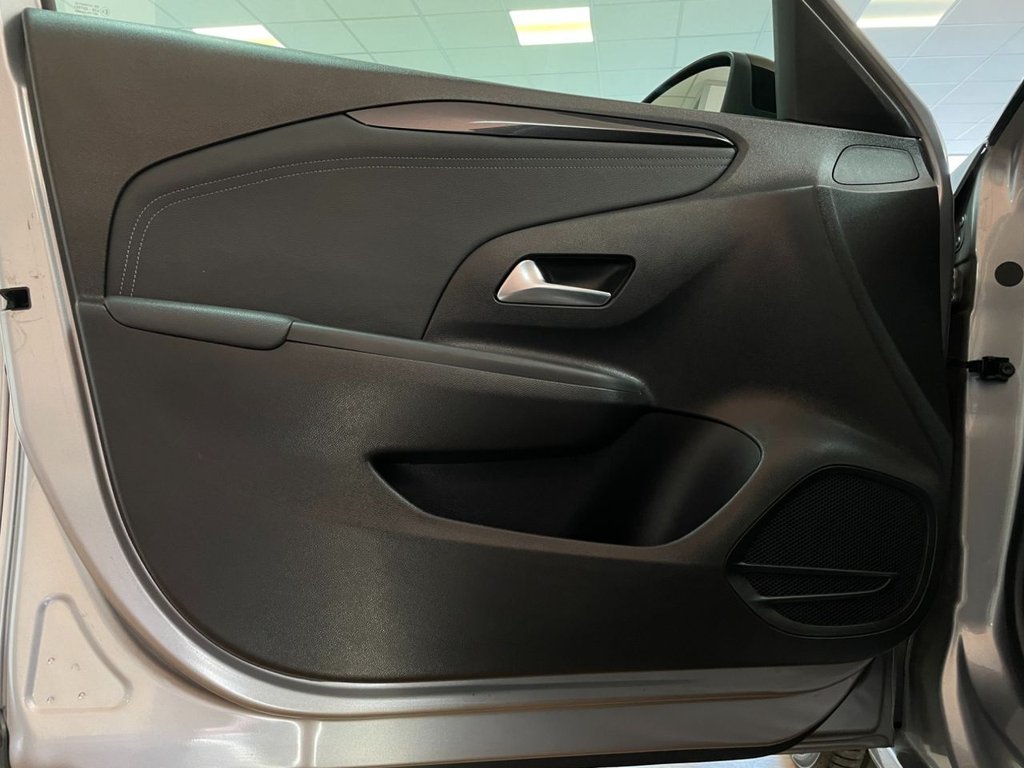 Used Vauxhall Corsa 2020 for sale - 78167051: Photo 38