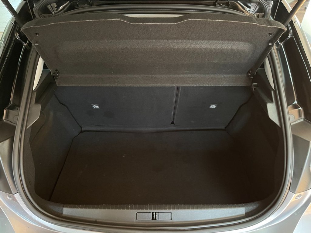 Used Vauxhall Corsa 2020 for sale - 78167051: Photo 41