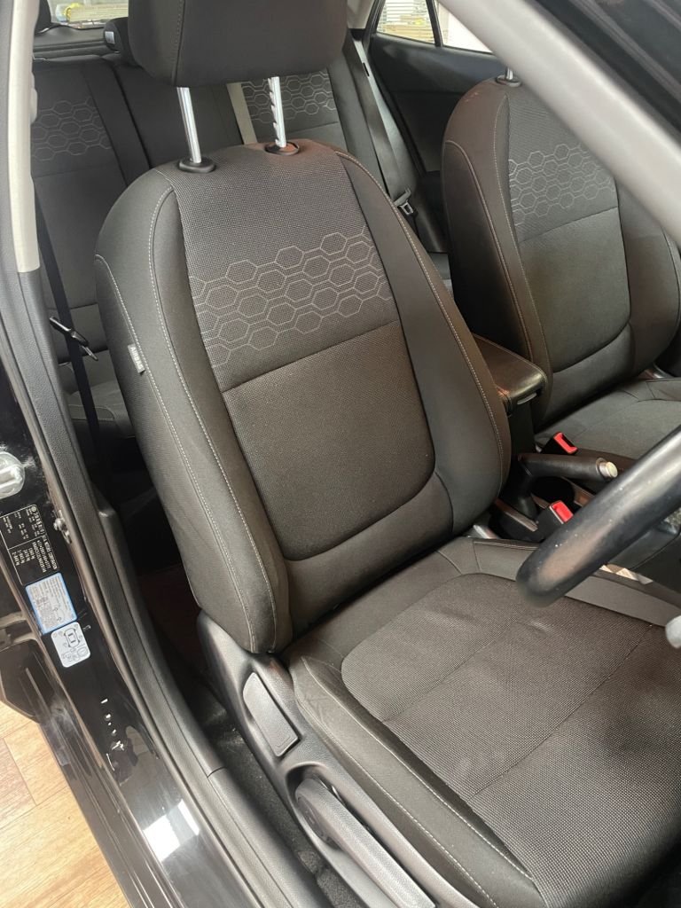 Used Kia Rio 2017 for sale - 77139367: Photo 15