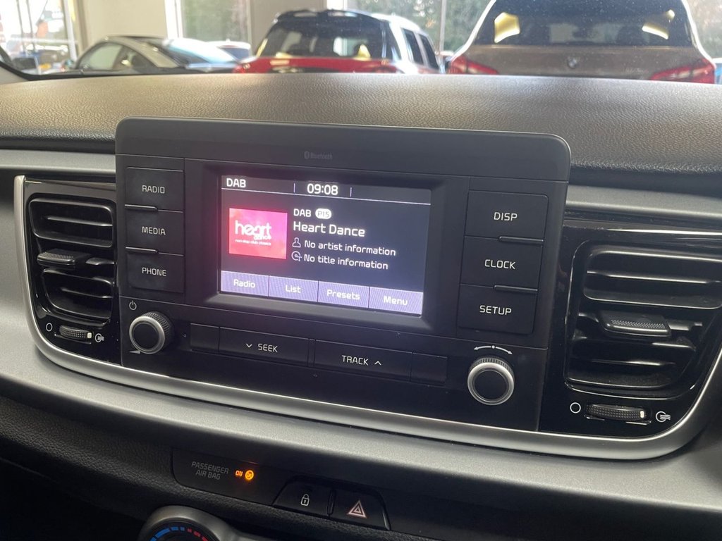 Used Kia Rio 2017 for sale - 77139367: Photo 21